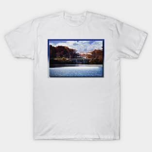 The Bridge T-Shirt